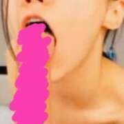 ヒメ日記 2025/08/15 10:12 投稿 しおり 桃色奥様 松戸本店