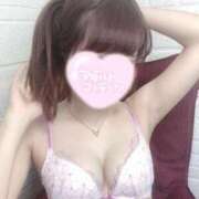 ヒメ日記 2025/08/20 12:02 投稿 しおり 桃色奥様 松戸本店