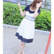 ヒメ日記 2025/08/26 10:56 投稿 しおり 桃色奥様 松戸本店