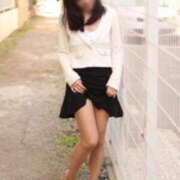 ヒメ日記 2025/09/17 10:46 投稿 しおり 桃色奥様 松戸本店