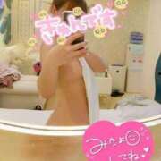 ヒメ日記 2025/10/03 13:16 投稿 しおり 桃色奥様 松戸本店