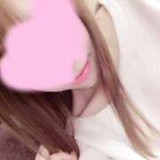 ヒメ日記 2025/10/20 13:08 投稿 しおり 桃色奥様 松戸本店