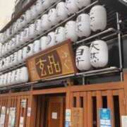 ヒメ日記 2025/10/27 11:05 投稿 しおり 桃色奥様 松戸本店