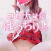 ヒメ日記 2025/10/27 13:10 投稿 しおり 桃色奥様 松戸本店