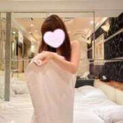 ヒメ日記 2025/11/07 11:58 投稿 しおり 桃色奥様 松戸本店