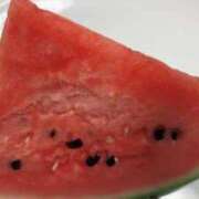 ヒメ日記 2025/11/19 12:01 投稿 しおり 桃色奥様 松戸本店