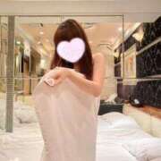 ヒメ日記 2025/11/25 08:10 投稿 しおり 桃色奥様 松戸本店