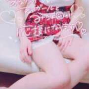 ヒメ日記 2025/12/25 11:57 投稿 しおり 桃色奥様 松戸本店