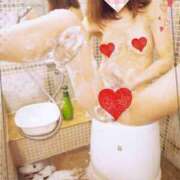 ヒメ日記 2025/12/28 13:55 投稿 しおり 桃色奥様 松戸本店