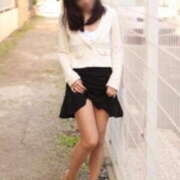 ヒメ日記 2026/01/28 09:46 投稿 しおり 桃色奥様 松戸本店