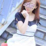 ヒメ日記 2026/02/04 07:26 投稿 しおり 桃色奥様 松戸本店