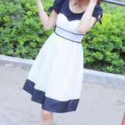 ヒメ日記 2026/02/06 11:58 投稿 しおり 桃色奥様 松戸本店