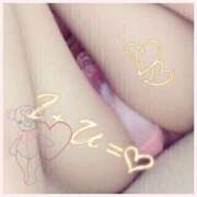 ヒメ日記 2026/04/28 07:57 投稿 しおり 桃色奥様 松戸本店