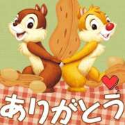 ヒメ日記 2024/12/09 11:10 投稿 ねろ わちゃわちゃ密着リアルフルーちゅ西船橋