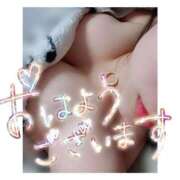 ヒメ日記 2025/03/01 16:20 投稿 ねろ わちゃわちゃ密着リアルフルーちゅ西船橋