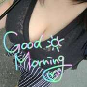 ヒメ日記 2025/09/14 14:20 投稿 ねろ わちゃわちゃ密着リアルフルーちゅ西船橋