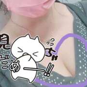 ヒメ日記 2025/10/16 20:50 投稿 ねろ わちゃわちゃ密着リアルフルーちゅ西船橋