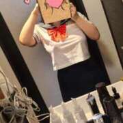 ヒメ日記 2025/11/16 23:20 投稿 ねろ わちゃわちゃ密着リアルフルーちゅ西船橋