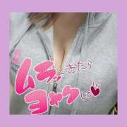 ヒメ日記 2025/12/07 00:00 投稿 ねろ わちゃわちゃ密着リアルフルーちゅ西船橋