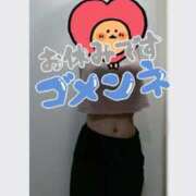 ヒメ日記 2025/12/14 16:10 投稿 ねろ わちゃわちゃ密着リアルフルーちゅ西船橋