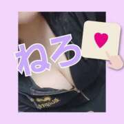 ヒメ日記 2025/12/29 14:38 投稿 ねろ わちゃわちゃ密着リアルフルーちゅ西船橋