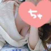 ヒメ日記 2026/02/04 19:28 投稿 ねろ わちゃわちゃ密着リアルフルーちゅ西船橋