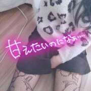 ヒメ日記 2026/02/07 10:58 投稿 ねろ わちゃわちゃ密着リアルフルーちゅ西船橋