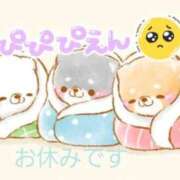 ヒメ日記 2026/02/11 02:38 投稿 ねろ わちゃわちゃ密着リアルフルーちゅ西船橋