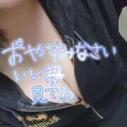 ヒメ日記 2026/05/02 01:50 投稿 ねろ わちゃわちゃ密着リアルフルーちゅ西船橋