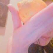 ヒメ日記 2025/01/04 12:37 投稿 ボタン ソープランドMAX‐マックス- 浅草店