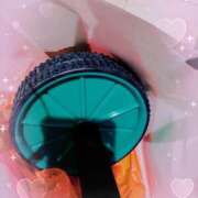 ヒメ日記 2025/03/29 09:45 投稿 ボタン ソープランドMAX‐マックス- 浅草店