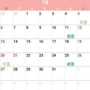 ボタン ６月が疾風だった ソープランドMAX‐マックス- 浅草店