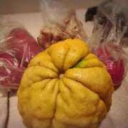 ヒメ日記 2025/12/14 19:55 投稿 ボタン ソープランドMAX‐マックス- 浅草店