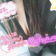 ヒメ日記 2024/12/08 03:40 投稿 ひろか 風俗の神様　浜松店