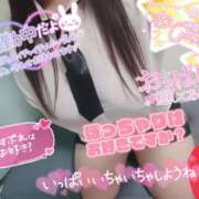 ヒメ日記 2024/12/08 16:20 投稿 ひろか 風俗の神様　浜松店