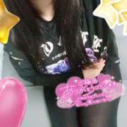 ヒメ日記 2024/12/11 00:20 投稿 ひろか 風俗の神様　浜松店