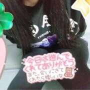 ヒメ日記 2024/12/11 01:40 投稿 ひろか 風俗の神様　浜松店