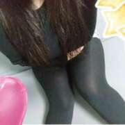 ヒメ日記 2024/12/13 15:36 投稿 ひろか 風俗の神様　浜松店