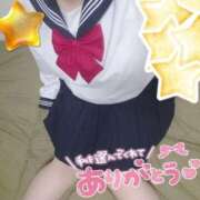 ヒメ日記 2024/12/27 03:20 投稿 ひろか 風俗の神様　浜松店