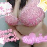 ヒメ日記 2024/12/31 05:20 投稿 ひろか 風俗の神様　浜松店