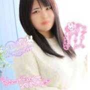 ヒメ日記 2025/01/12 13:40 投稿 ひろか 風俗の神様　浜松店