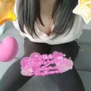 ヒメ日記 2025/01/13 01:40 投稿 ひろか 風俗の神様　浜松店