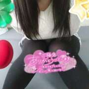 ヒメ日記 2025/01/18 00:58 投稿 ひろか 風俗の神様　浜松店