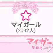 ヒメ日記 2025/01/19 13:00 投稿 ひろか 風俗の神様　浜松店