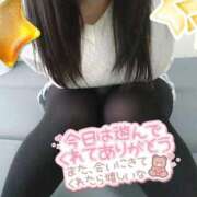 ヒメ日記 2025/02/01 02:20 投稿 ひろか 風俗の神様　浜松店