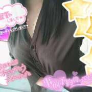 ヒメ日記 2025/02/13 03:50 投稿 ひろか 風俗の神様　浜松店