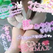 ヒメ日記 2025/02/13 13:30 投稿 ひろか 風俗の神様　浜松店