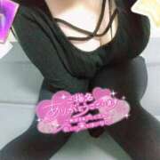 ヒメ日記 2025/02/21 22:30 投稿 ひろか 風俗の神様　浜松店