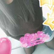 ヒメ日記 2025/02/23 14:20 投稿 ひろか 風俗の神様　浜松店