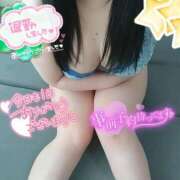 ヒメ日記 2025/02/24 03:50 投稿 ひろか 風俗の神様　浜松店